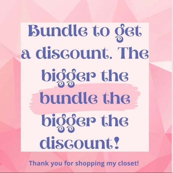 California Map Magnet  - Picture 2 of 3